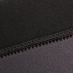 Product thumbnail 6 of 11