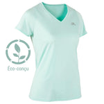 Product thumbnail 7 of 7
