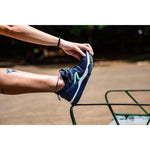 Product thumbnail 1 of 7