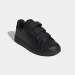 Product thumbnail 3 of 12