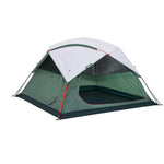 Product thumbnail 42 of 48