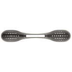 Product thumbnail 2 of 8