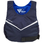 Product thumbnail 1 of 11