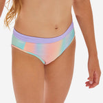 Product thumbnail 1 of 4