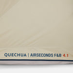 Product thumbnail 25 of 56