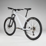 Product thumbnail 3 of 12