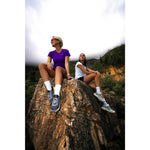 Product thumbnail 11 of 12