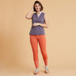 Product thumbnail 2 of 12