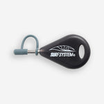 Product thumbnail 6 of 6