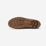 Product thumbnail 5 of 7