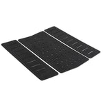 Product thumbnail 5 of 11
