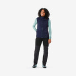 Product thumbnail 2 of 13