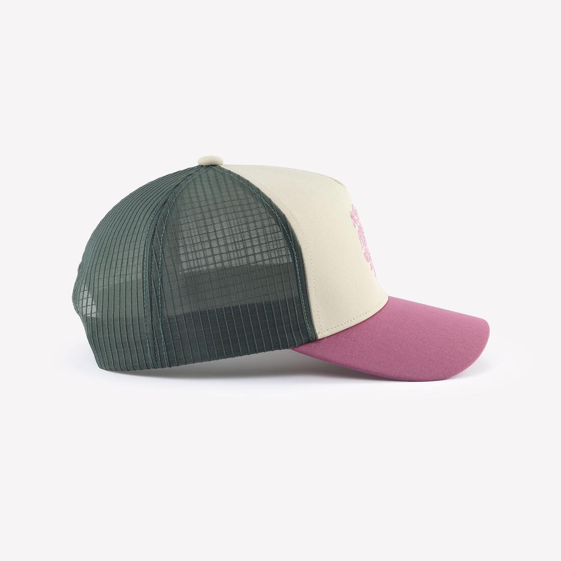 IMG_8969377_3