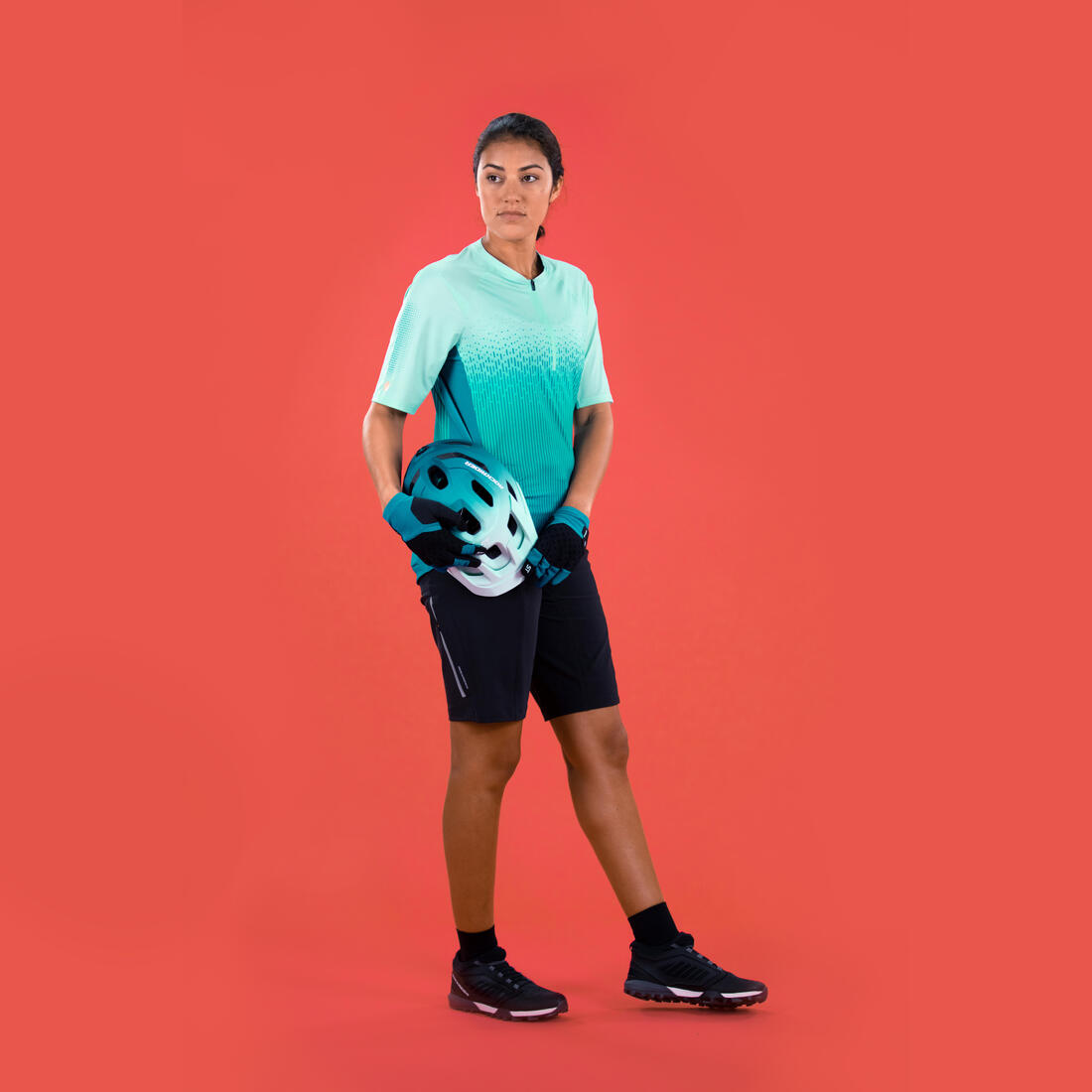 IMG_8555838_60