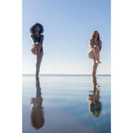 Product thumbnail 23 of 23
