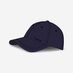 bleu noir