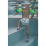 Product thumbnail 14 of 14