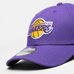 Product thumbnail 4 of 6