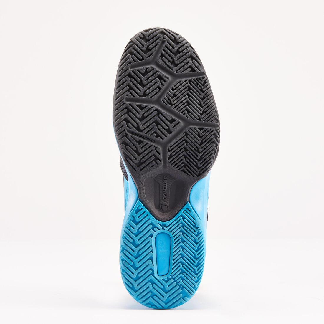 IMG_8646078_16