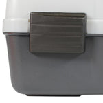 Product thumbnail 7 of 7