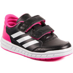 Product thumbnail 2 of 10