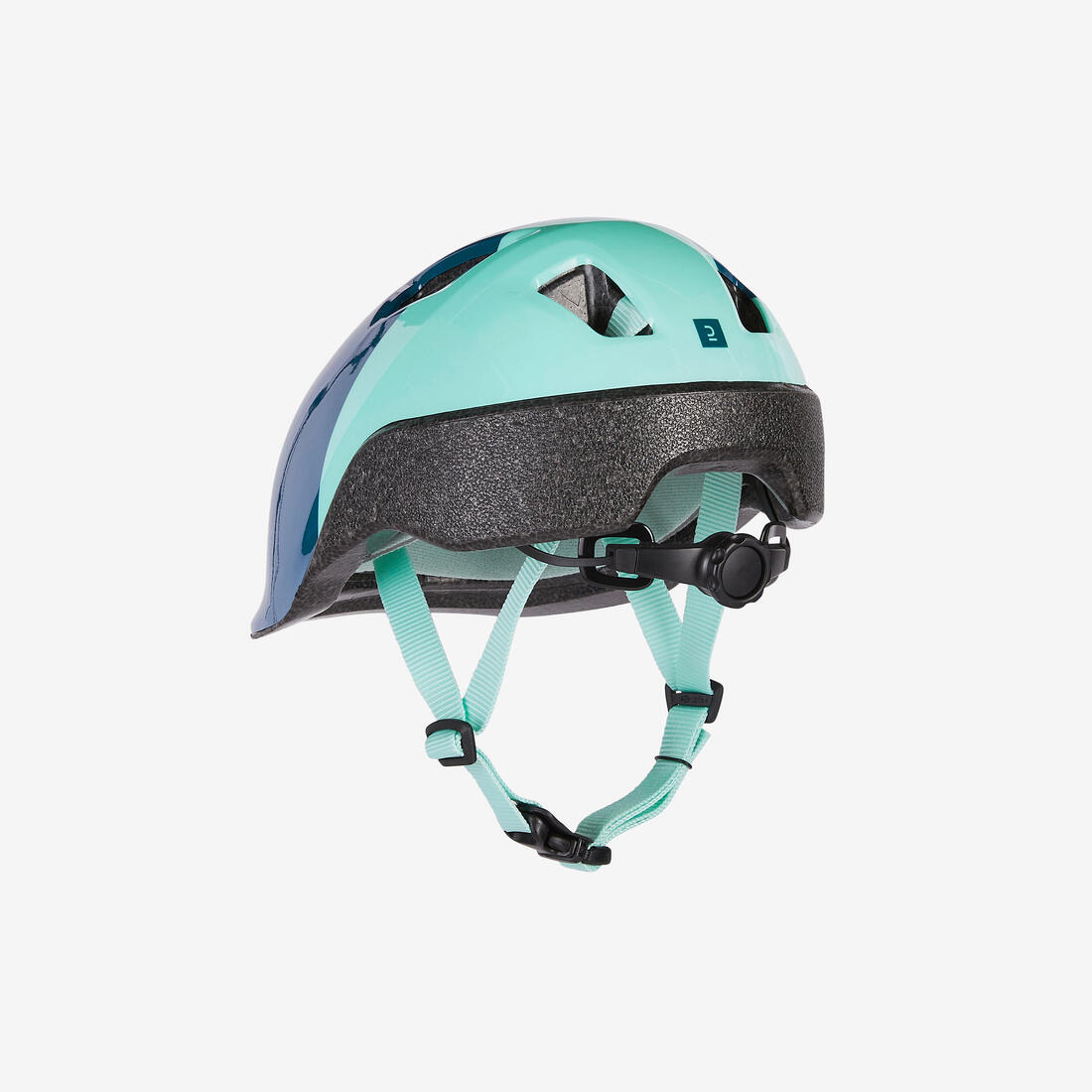 IMG_8737457_5