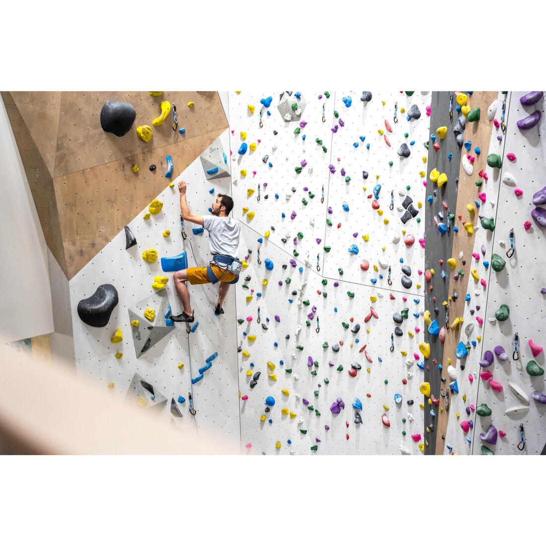 IMG_8647176_13