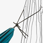 Product thumbnail 5 of 10