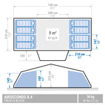 Product thumbnail 2 of 41