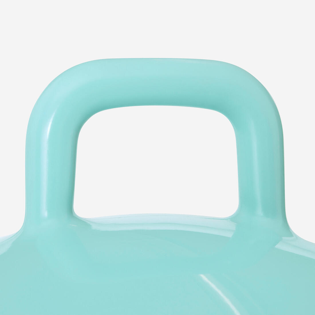 IMG_8736203_3