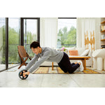 Product thumbnail 7 of 11