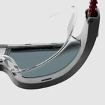 Product thumbnail 8 of 9