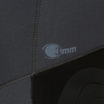 Product thumbnail 7 of 11