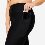 Product thumbnail 3 of 6