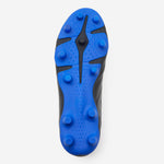 Product thumbnail 7 of 11
