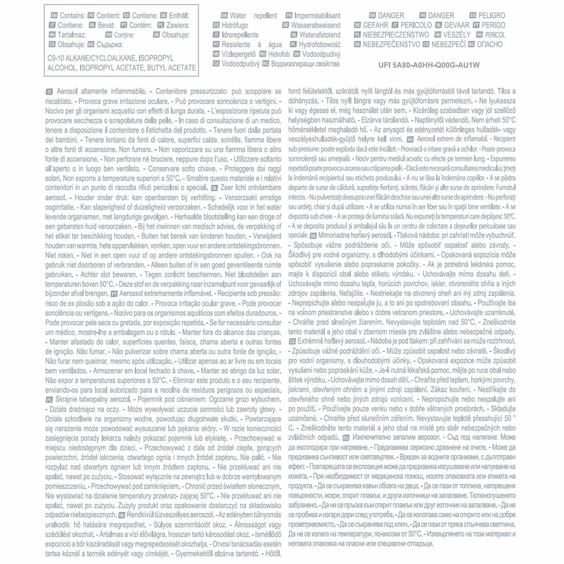 IMG_8858261_6