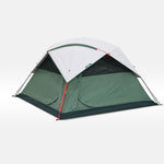 Product thumbnail 13 of 48