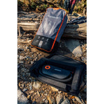 Product thumbnail 21 of 24