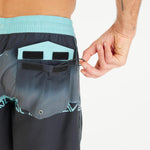 Product thumbnail 5 of 5