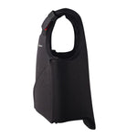 Product thumbnail 2 of 6