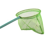 Product thumbnail 1 of 5
