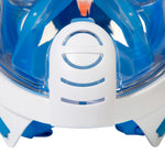 Product thumbnail 11 of 26