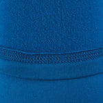 Product thumbnail 5 of 5