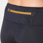 Product thumbnail 11 of 18