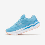 Product thumbnail 1 of 7
