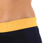 Product thumbnail 7 of 14
