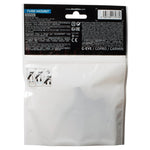 Product thumbnail 2 of 11