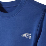 Product thumbnail 3 of 14