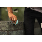 Product thumbnail 9 of 12