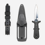 Product thumbnail 2 of 6